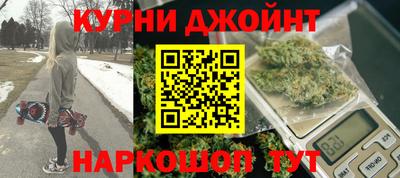 ECSTASY Будённовск